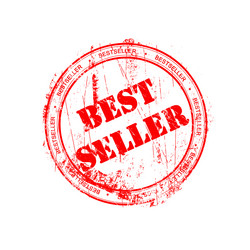 Similar image 1422136