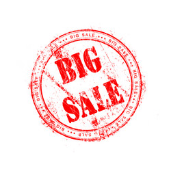 Similar image 1422138