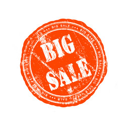 Similar image 1422139