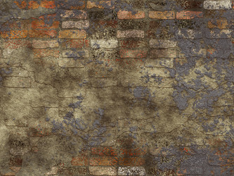 Similar image 1422202