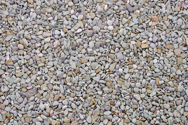 Similar image 1422203