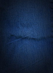 Similar image 1422206