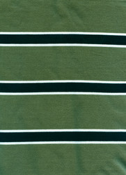 Similar image 1422209