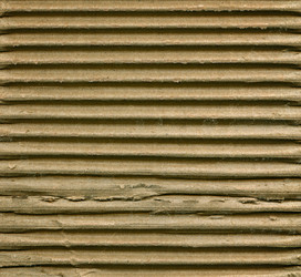 Similar image 1422210