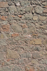 Similar image 1422211