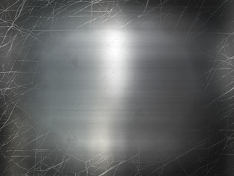 Similar image 1422214