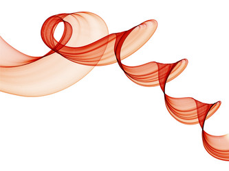 Similar image 1422217