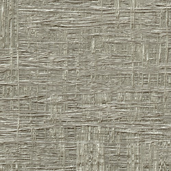 Similar image 1422218