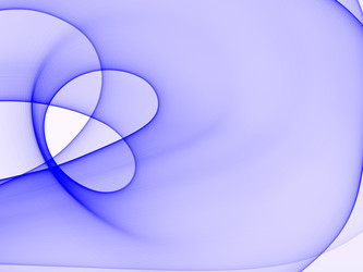 Similar image 1422219