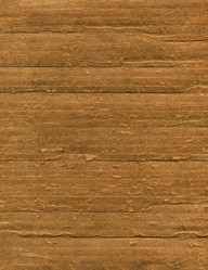 Similar image 1422221