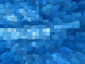 Similar image 1422222