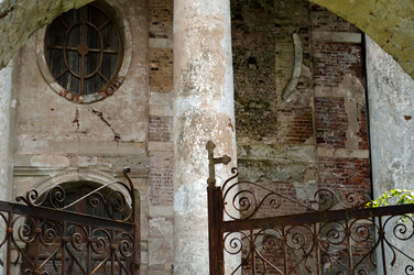 Similar image 1422231