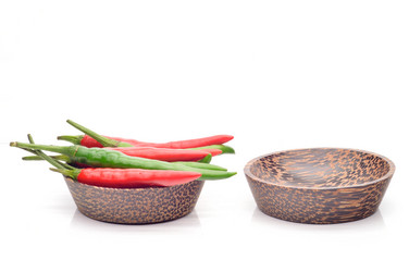 Similar image 1422232