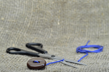 Similar image 1422237