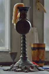 Similar image 1422238