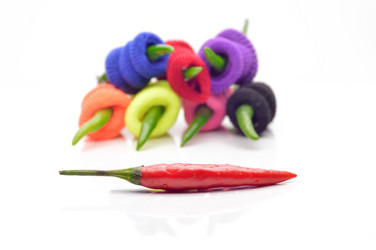 Similar image 1422239