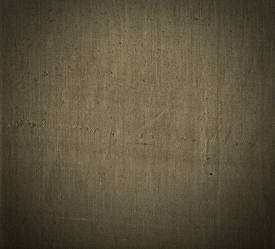 Similar image 1422242