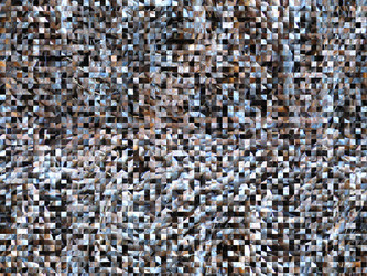 Similar image 1422244