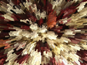 Similar image 1422246