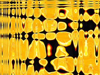 Similar image 1422248