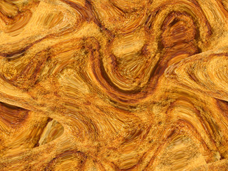 Similar image 1422250