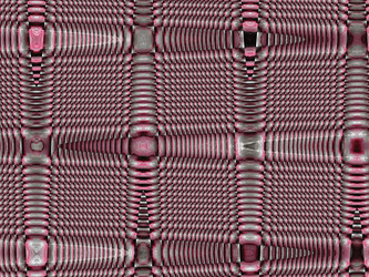 Similar image 1422251