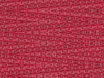 Similar image 1422260