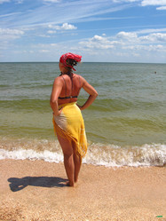 Similar image 1422261