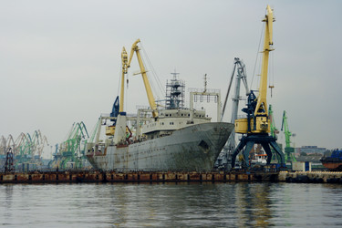 Similar image 1422277