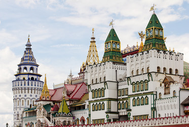 Similar image 1422282