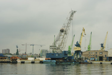 Similar image 1422283