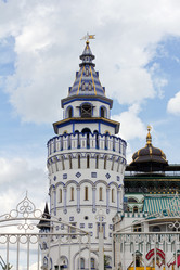 Similar image 1422286