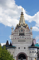 Similar image 1422288