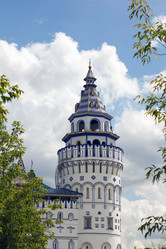 Similar image 1422289