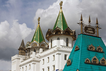 Similar image 1422291