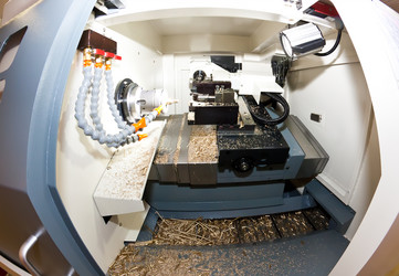 Similar image 1422302