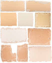 Similar image 1422304