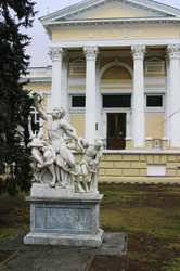 Similar image 1422313