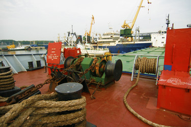 Similar image 1422318