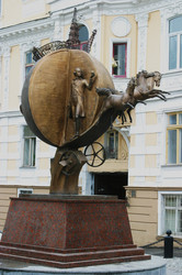 Similar image 1422320