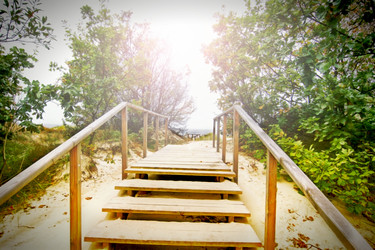 Similar image 1422321