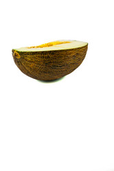 Similar image 1422326