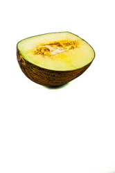 Similar image 1422327