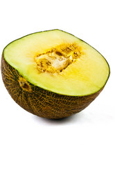 Similar image 1422330