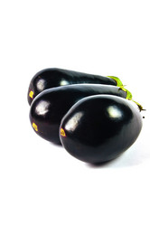 Similar image 1422333