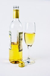 Similar image 1422341