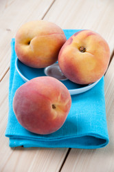 Similar image 1422343