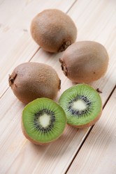 Similar image 1422344