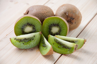 Similar image 1422345