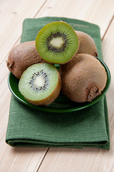 Similar image 1422346